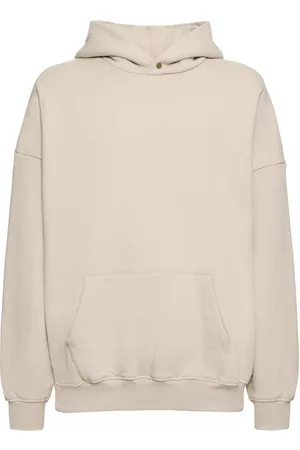 Buy FEAR OF GOD Sweaters online - 443 products | FASHIOLA.in