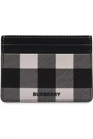 Buy Exclusive Burberry Wallets & Card Holders - Men - 129 products |  