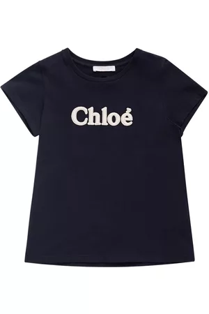 T 2025 shirt chloe