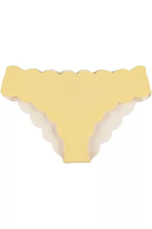 Marysia Girls Bikini Bottoms - Bumby Broadway Bikini Bottoms