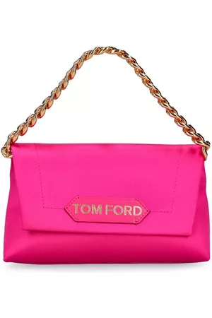 Buy Tom Ford Bag Online In India -  India