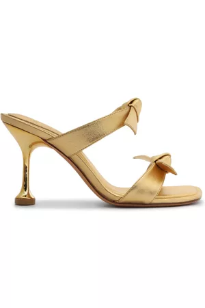 Alexandre birman 2024 shoes sale