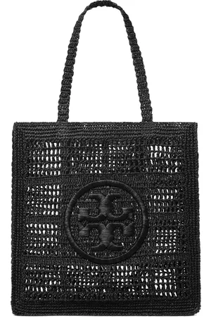 Tory Burch - The Kira Tote: The perfect work bag. Shop