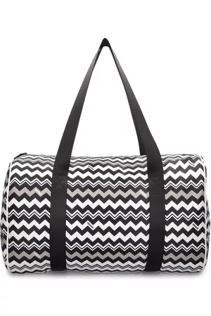 Missoni Bags Handbags for Girls sale discounted price