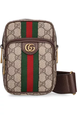 Buy Gucci Messenger Bag Men Online In India -  India