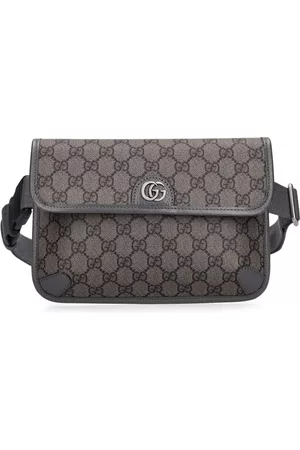 Gucci man bag (MP/SP) 