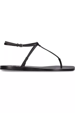 Brunello cucinelli sandals discount sale