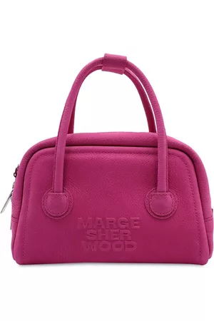 MARGE SHERWOOD Accessories outlet - 1800 products on sale