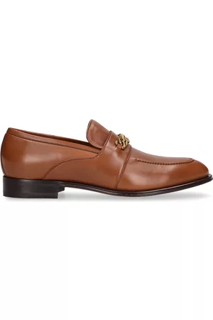 Buy Gucci Loafers online - - FASHIOLA.in
