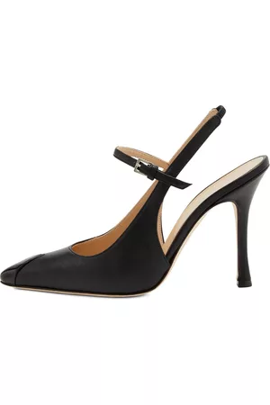 Alessandra Rich Pumps sale discounted price FASHIOLA INDIA