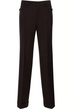 Tom Ford Pants Slacks and Chinos for Women  Online Sale up to 71 off   Lyst