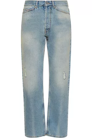 Buy Palm Angels Jeans online - Men - 57 products