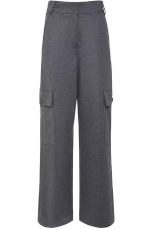 Cargo Trousers & Pants - 29/36 - Women - 2 products