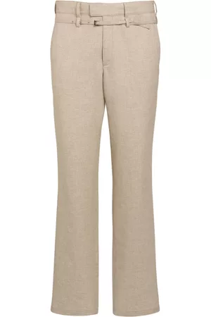 VEGO EGO Mens Cotton Shorts BermudaTrousers OliveSize424XL   Amazonin Clothing  Accessories