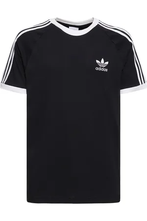 adidas, Shirts