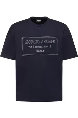 Armani 4xl online