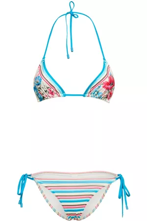 Mini bikinis - 00 - 2 products