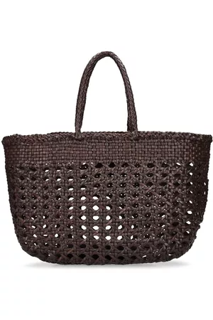 The Best Dragon Diffusion Basket Bags for Summer 2023