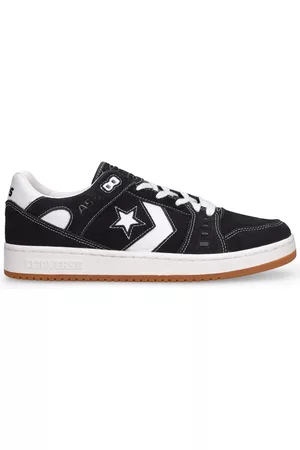 Buy Converse Sneakers & Sports Shoes online - Women - 522 products |