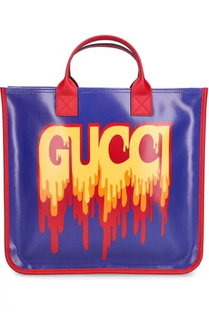 Gucci tote hot sale kid price