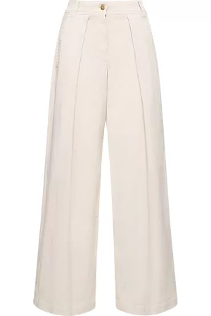 The Best Womens White Pants  Reviews Ratings Comparisons