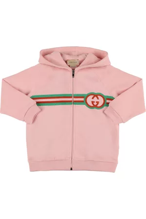 Gucci hoodie hotsell for girls