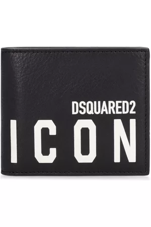 Louis Vuitton Coin Card Holder - Vitkac shop online