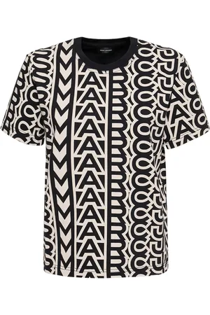 Marc Jacobs The Monogram Baby T-shirt