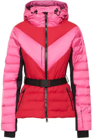 Erin Snow Women's Ledo Jacket