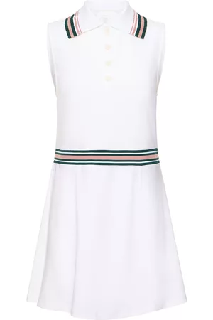 VARLEY Naples Dress