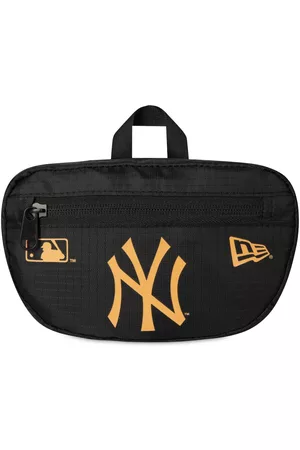 New era MLB Side Pouch New York Yankees Crossbody