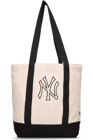 New Era York Yankees Color Pack Tote Bag