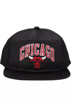 Buy Imported New Era Caps Online in India – Shop The Arena