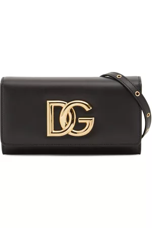 Dolce & Gabbana 3.5 Shoulder & Sling Bags - Women