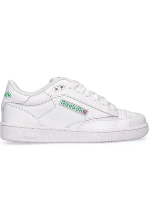 Reebok Club C Bulk Sneakers