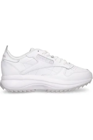 Reebok Classic Leather Sp Extra Sneakers
