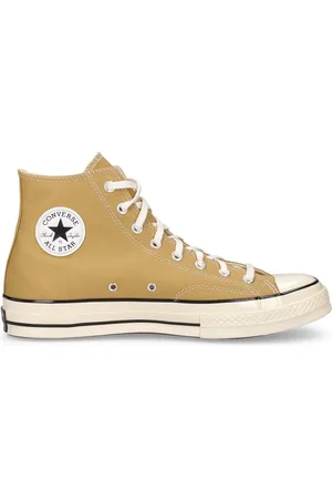 Converse Chuck 70 High Sneakers