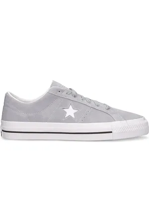 Converse Cons One Star Pro Fall Tone Sneakers