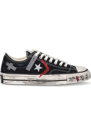 Converse Star Player 76 Ltd Sneakers