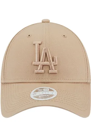 League ess 9twenty la dodgers cap - New Era - Women