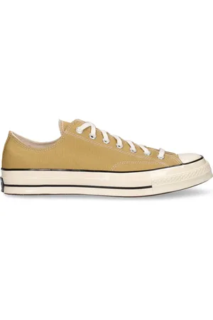 Converse Chuck 70 Low Sneakers
