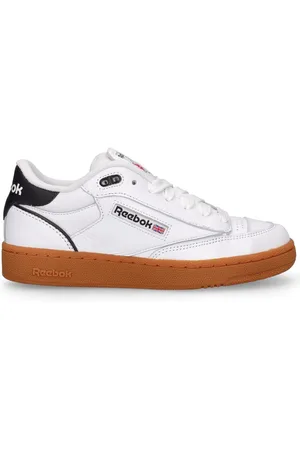 Reebok Club C Bulk Sneakers