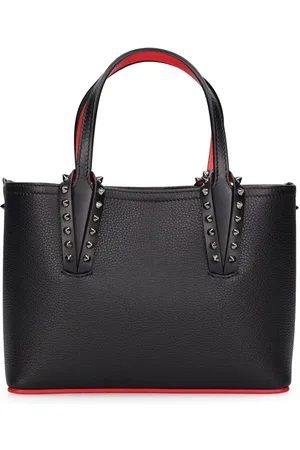 Christian Louboutin Bags