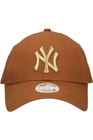Buy New York Yankees Hat Online In India -  India
