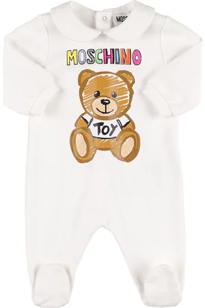 Moschino Innerwear & Underwear for Kids sale - discounted price