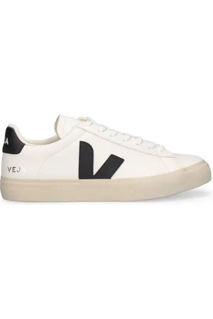 Veja Campo Low Sneakers