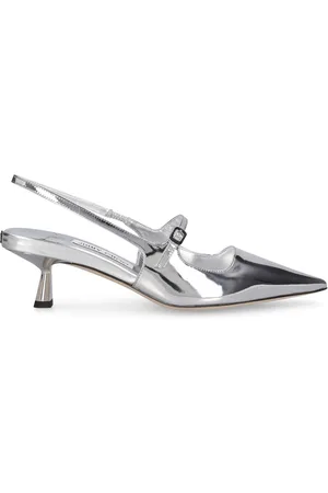Womens Jimmy Choo Sandals and FlipFlops  Nordstrom