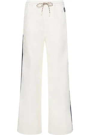 Buy Gucci Trousers online  Women  36 products  FASHIOLAin