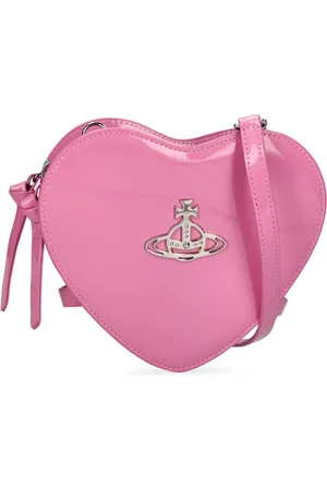  Pink Candy Messenger Bag for Women Men Crossbody