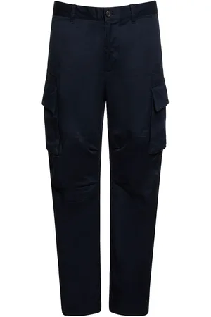 Stretch Trousers  Buy Stretch Trousers online in India
